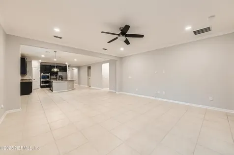 130 Crown Colony Road St. Augustine FL 32092