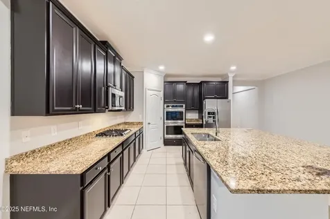 130 Crown Colony Road St. Augustine FL 32092