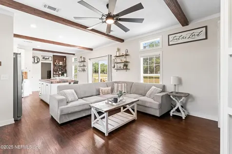 766 Varney Road Green Cove Springs FL 32043