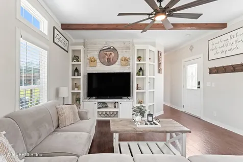 766 Varney Road Green Cove Springs FL 32043