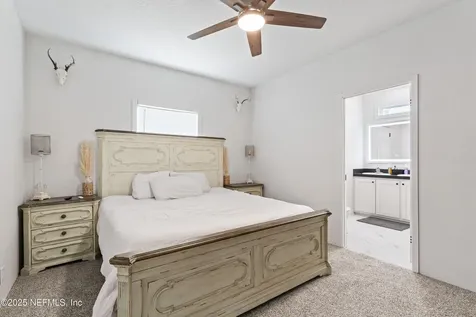 766 Varney Road Green Cove Springs FL 32043
