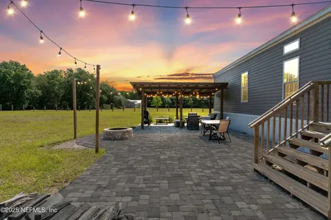 766 Varney Road Green Cove Springs FL 32043