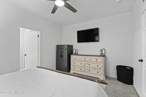 766 Varney Road Green Cove Springs FL 32043