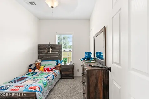 766 Varney Road Green Cove Springs FL 32043