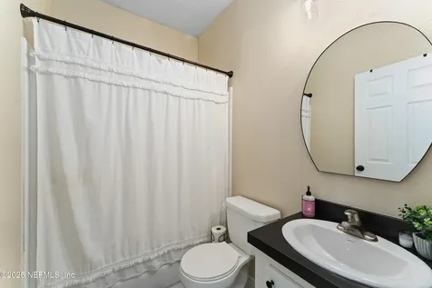 766 Varney Road Green Cove Springs FL 32043