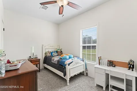 766 Varney Road Green Cove Springs FL 32043