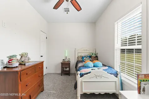 766 Varney Road Green Cove Springs FL 32043