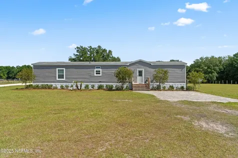 766 Varney Road Green Cove Springs FL 32043