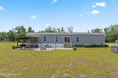 766 Varney Road Green Cove Springs FL 32043