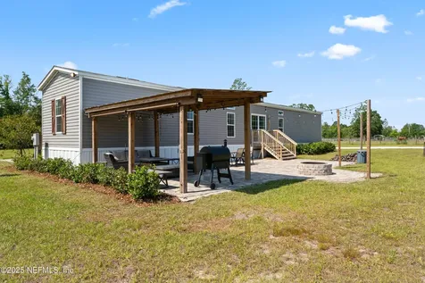 766 Varney Road Green Cove Springs FL 32043