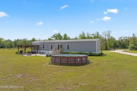 766 Varney Road Green Cove Springs FL 32043