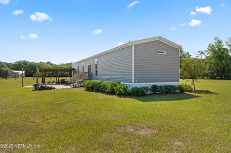 766 Varney Road Green Cove Springs FL 32043