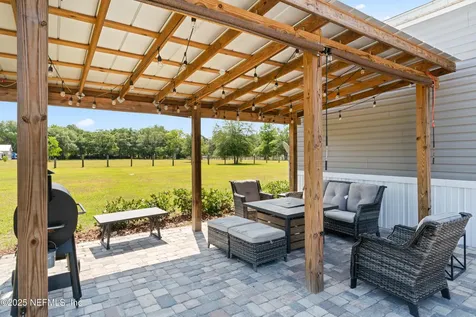 766 Varney Road Green Cove Springs FL 32043