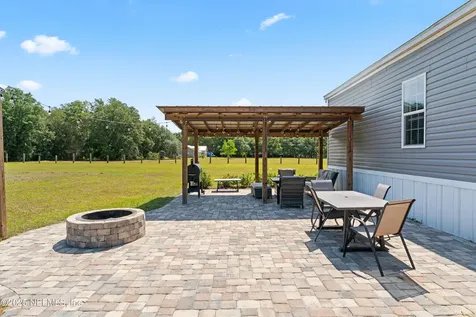 766 Varney Road Green Cove Springs FL 32043