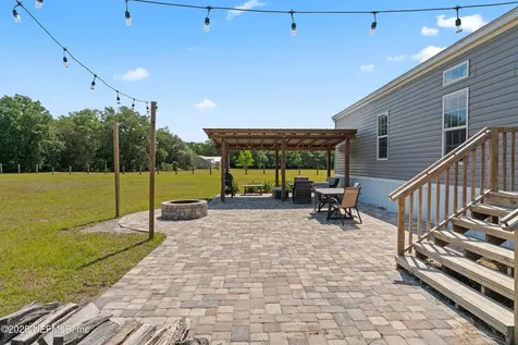 766 Varney Road Green Cove Springs FL 32043