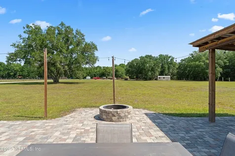 766 Varney Road Green Cove Springs FL 32043