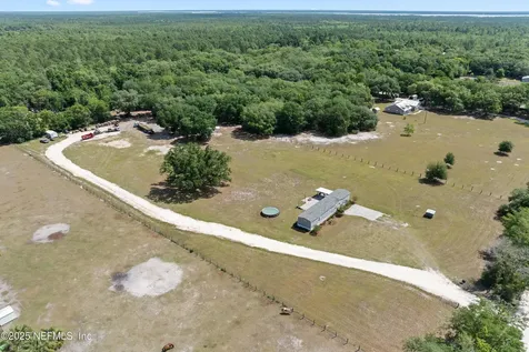 766 Varney Road Green Cove Springs FL 32043