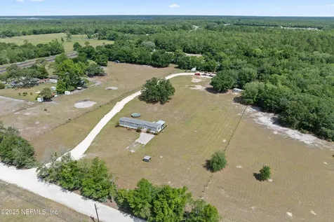 766 Varney Road Green Cove Springs FL 32043
