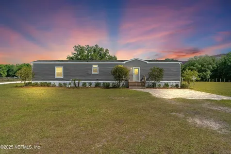 766 Varney Road Green Cove Springs FL 32043