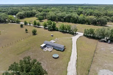 766 Varney Road Green Cove Springs FL 32043