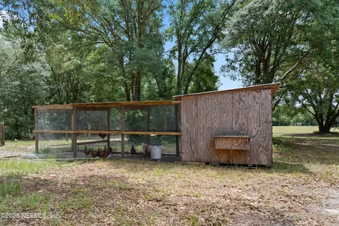 766 Varney Road Green Cove Springs FL 32043
