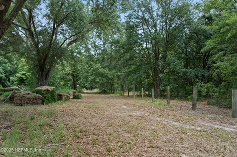 766 Varney Road Green Cove Springs FL 32043