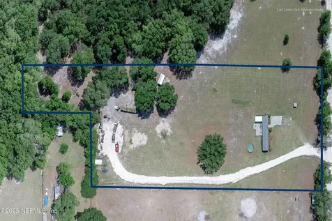 766 Varney Road Green Cove Springs FL 32043