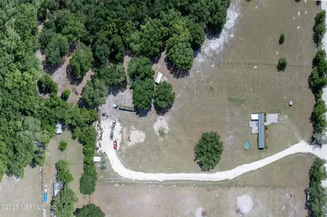 766 Varney Road Green Cove Springs FL 32043