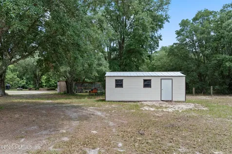 766 Varney Road Green Cove Springs FL 32043