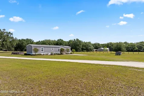 766 Varney Road Green Cove Springs FL 32043