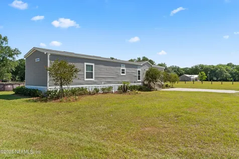766 Varney Road Green Cove Springs FL 32043