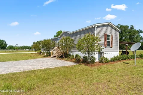 766 Varney Road Green Cove Springs FL 32043