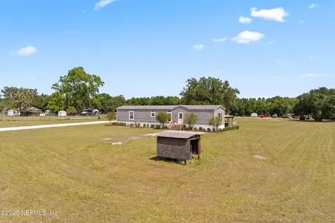 766 Varney Road Green Cove Springs FL 32043