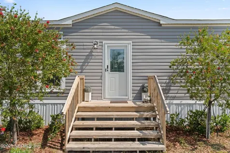 766 Varney Road Green Cove Springs FL 32043