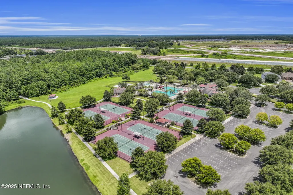 3301 Mission Oak Place Green Cove Springs FL 32043