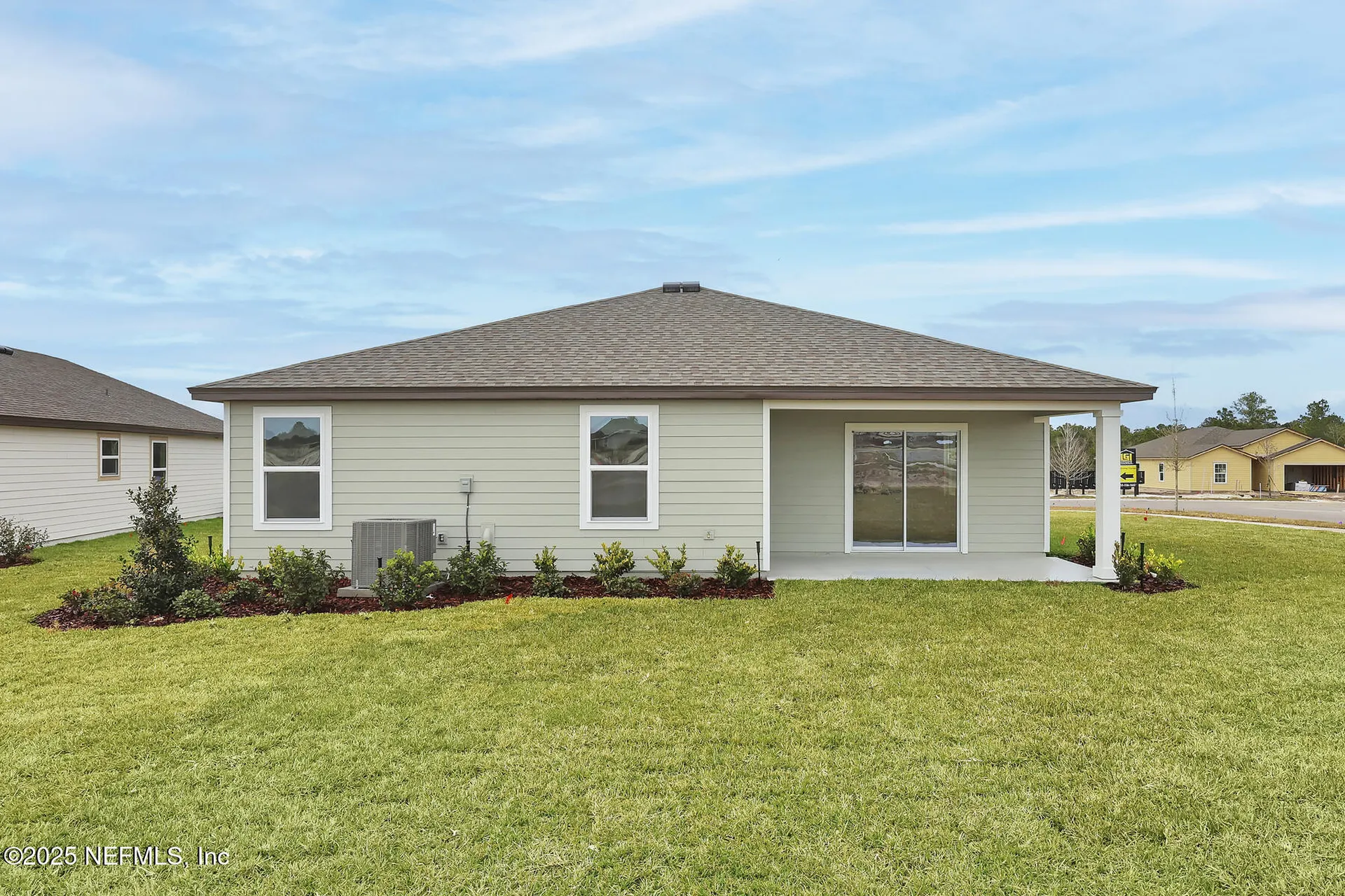 3301 Mission Oak Place Green Cove Springs FL 32043