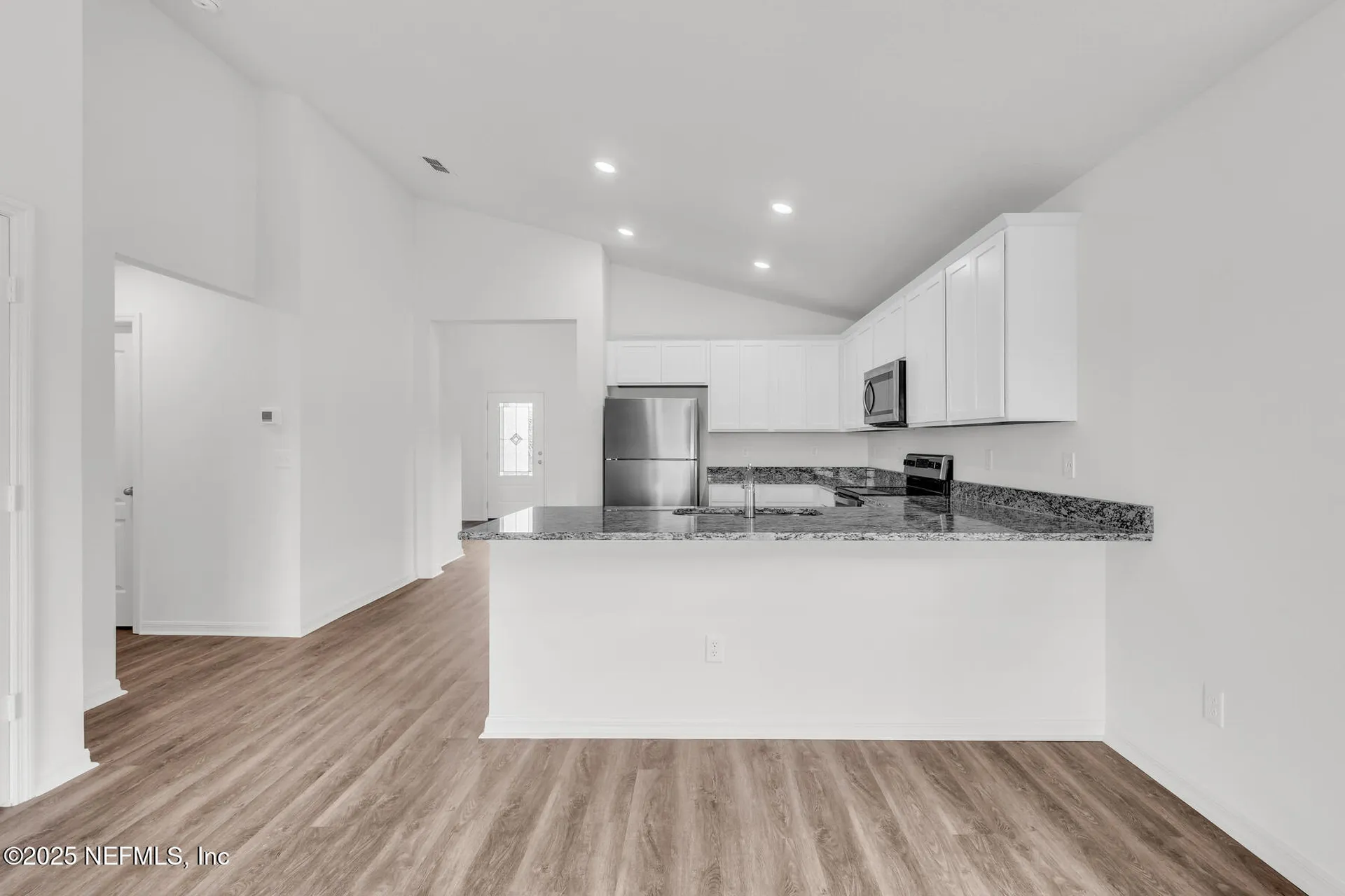 3301 Mission Oak Place Green Cove Springs FL 32043