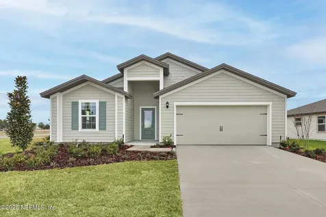 3301 Mission Oak Place Green Cove Springs FL 32043
