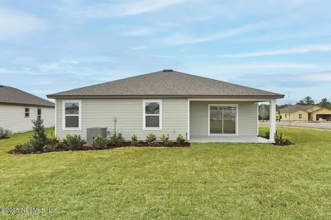 3301 Mission Oak Place Green Cove Springs FL 32043