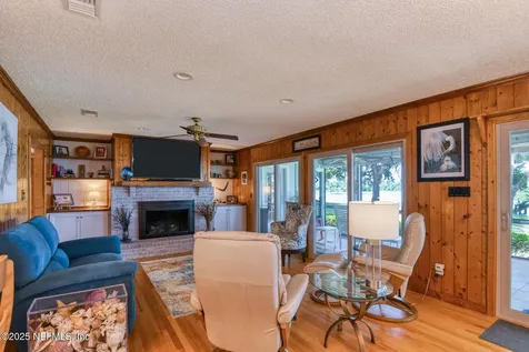 130 Woodbury Trail Satsuma FL 32189