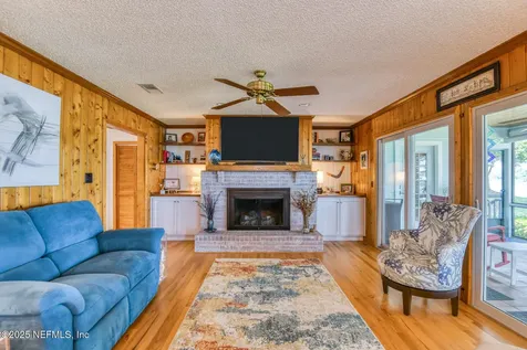 130 Woodbury Trail Satsuma FL 32189
