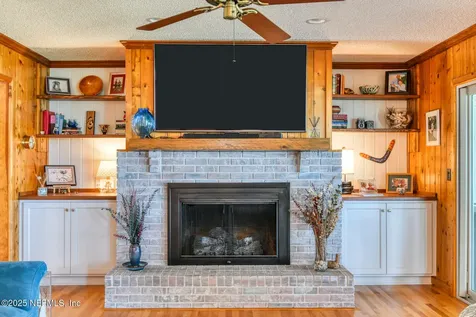 130 Woodbury Trail Satsuma FL 32189
