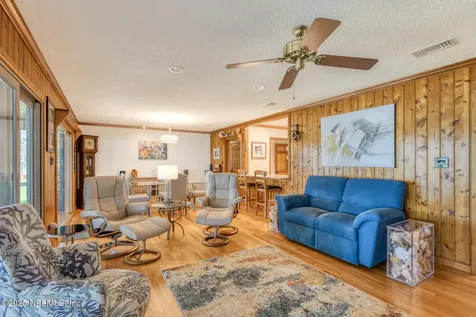 130 Woodbury Trail Satsuma FL 32189