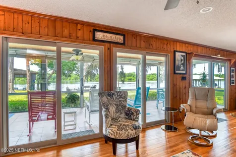 130 Woodbury Trail Satsuma FL 32189