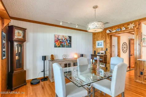 130 Woodbury Trail Satsuma FL 32189