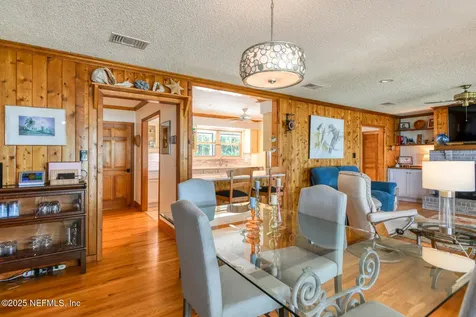 130 Woodbury Trail Satsuma FL 32189