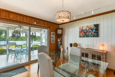 130 Woodbury Trail Satsuma FL 32189