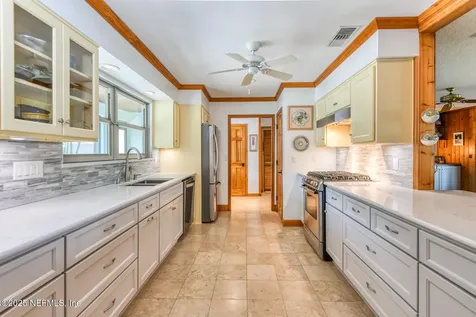 130 Woodbury Trail Satsuma FL 32189