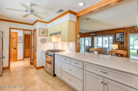 130 Woodbury Trail Satsuma FL 32189