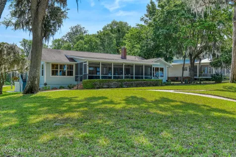 130 Woodbury Trail Satsuma FL 32189